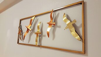 The 20 at Sukhumvit 77