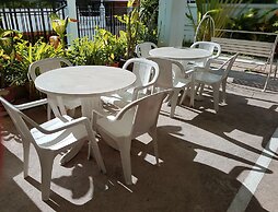 The 20 at Sukhumvit 77