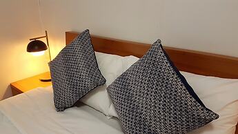 The 20 at Sukhumvit 77