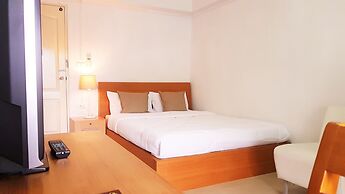 The 20 at Sukhumvit 77