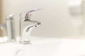 The Barrel Store - Hostel