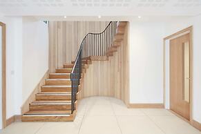 The Barrel Store - Hostel