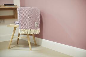 The Barrel Store - Hostel