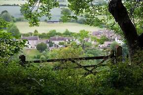 The Barrel Store - Hostel