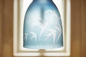 The Barrel Store - Hostel