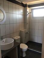 Arion Stables & Apartments