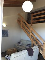 Arion Stables & Apartments