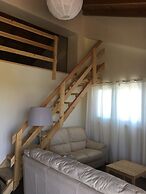 Arion Stables & Apartments