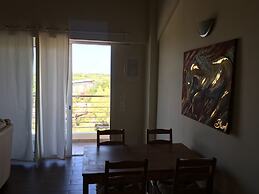 Arion Stables & Apartments