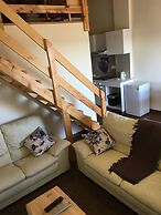 Arion Stables & Apartments