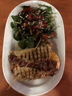 Arion Stables & Apartments