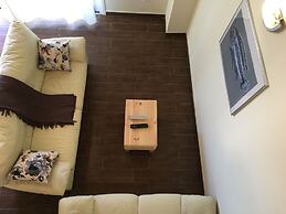 Arion Stables & Apartments