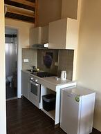 Arion Stables & Apartments