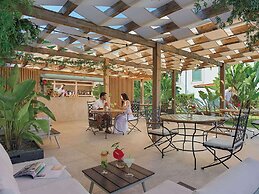 The One Palácio da Anunciada