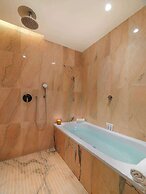 The One Palácio da Anunciada