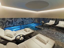 The One Palácio da Anunciada