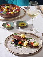 The One Palácio da Anunciada