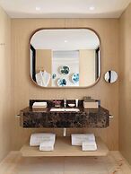 The One Palácio da Anunciada