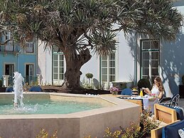 The One Palácio da Anunciada