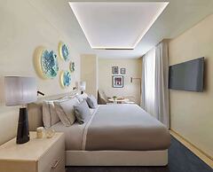 The One Palácio da Anunciada