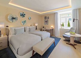 The One Palácio da Anunciada