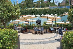 The One Palácio da Anunciada