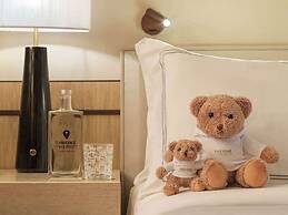 The One Palácio da Anunciada