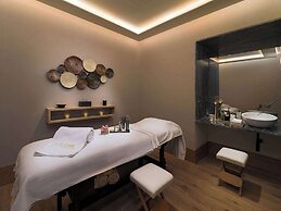 The One Palácio da Anunciada