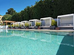 The One Palácio da Anunciada