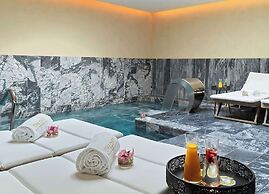 The One Palácio da Anunciada