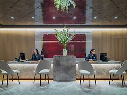 The One Palácio da Anunciada