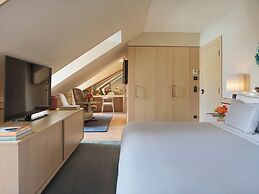 The One Palácio da Anunciada