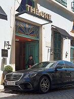 The One Palácio da Anunciada