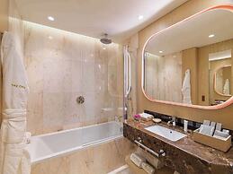 The One Palácio da Anunciada