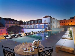 The One Palácio da Anunciada