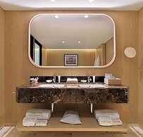 The One Palácio da Anunciada