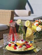 The One Palácio da Anunciada