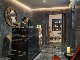 The One Palácio da Anunciada