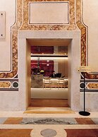 The One Palácio da Anunciada