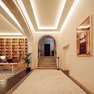 The One Palácio da Anunciada