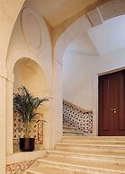 The One Palácio da Anunciada