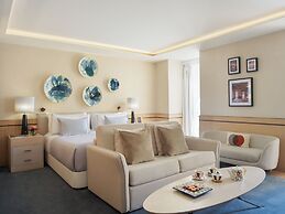 The One Palácio da Anunciada