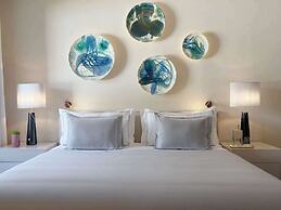 The One Palácio da Anunciada