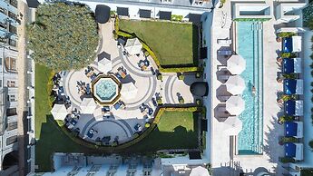 The One Palácio da Anunciada