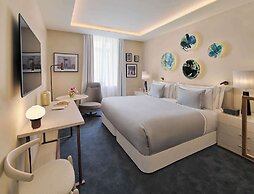 The One Palácio da Anunciada