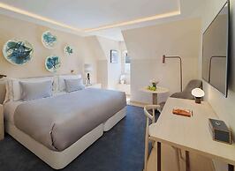 The One Palácio da Anunciada