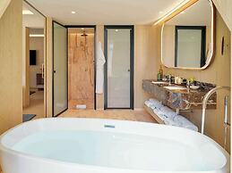 The One Palácio da Anunciada