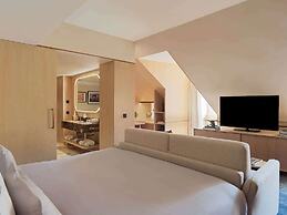 The One Palácio da Anunciada