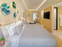 The One Palácio da Anunciada