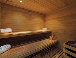 The One Palácio da Anunciada